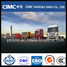Suministrar todo tipo de camiones Hyundai China